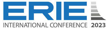 ERIE - International Scientific Conference
