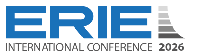 ERIE - International Scientific Conference